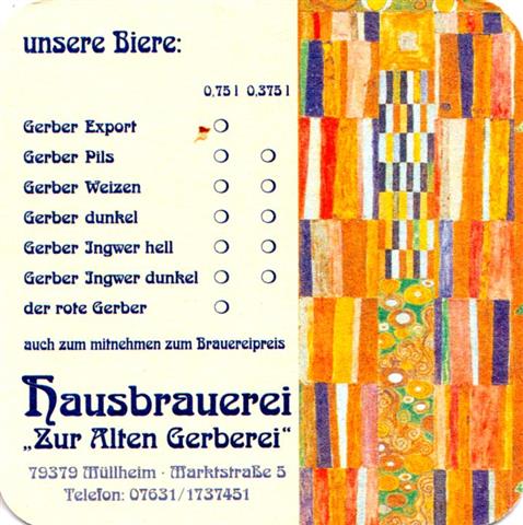 müllheim fr-bw gerberei quad 1b (185-unsere biere)